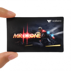 MR drone Activation Code