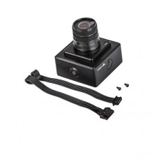 Furious 320(C) HD mini camera(1080P)