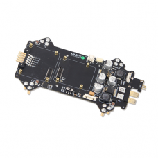 Walkera QR X350 PRO-Z-12 LED Board Walkera QR X350 PRO-Z-12 LED Board