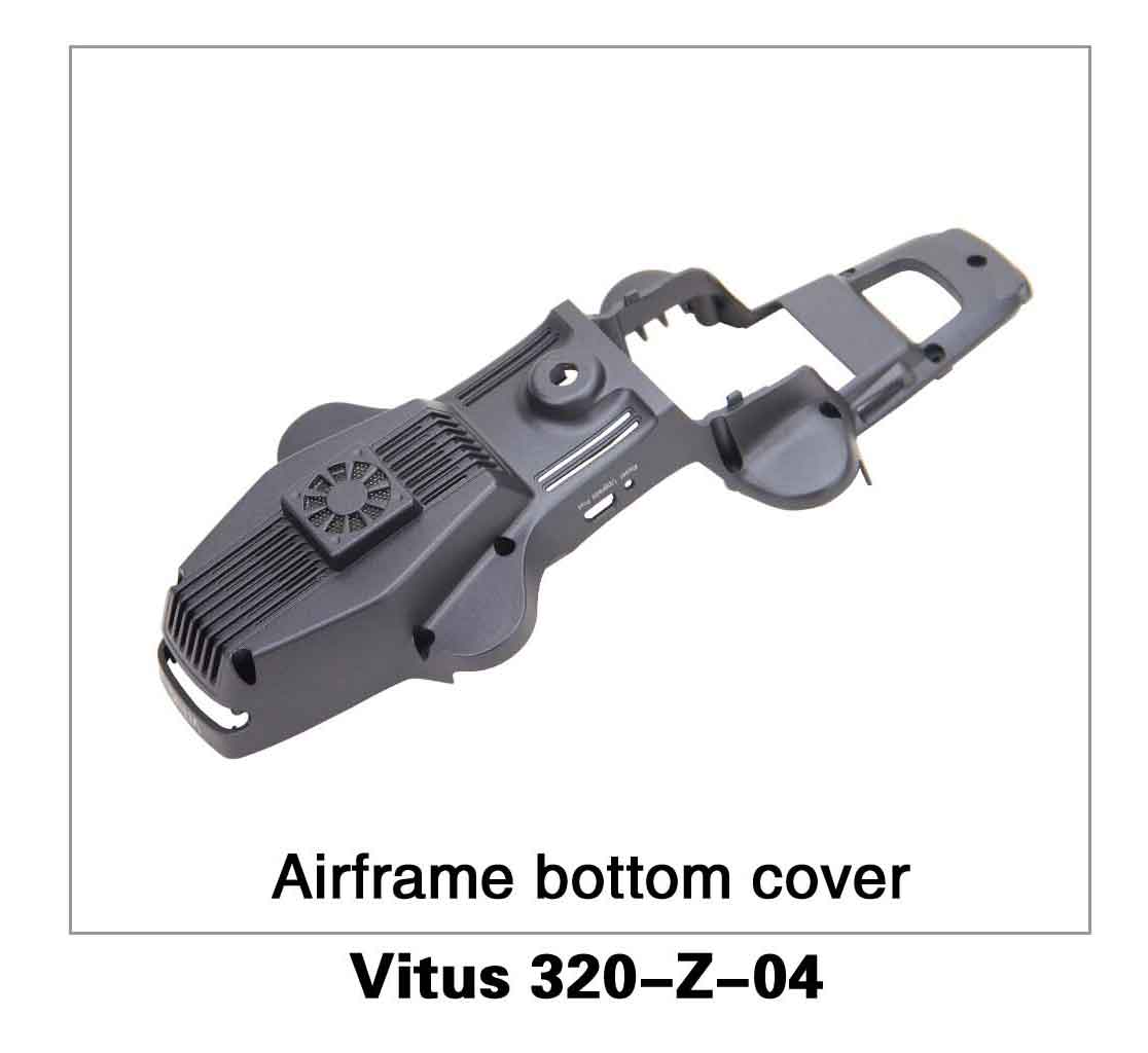 Vitus-320(Starlight-New-Arm)-En_04.jpg