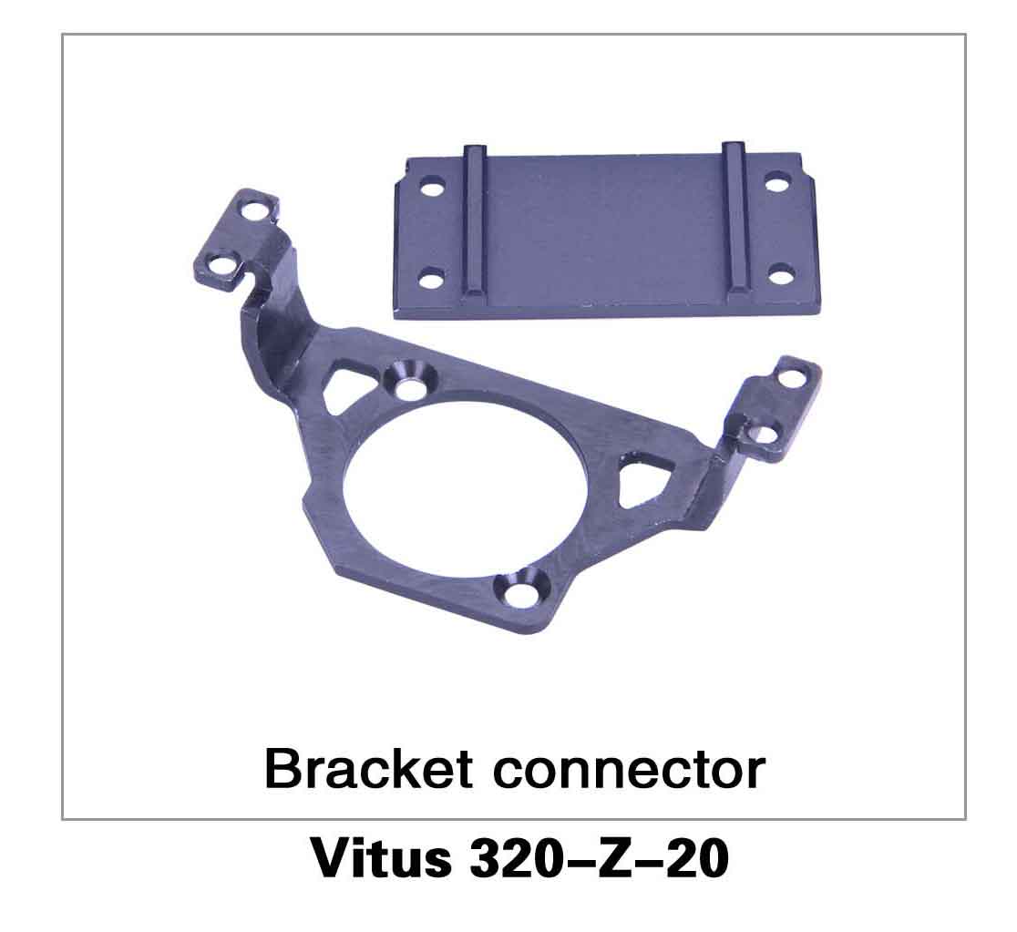 Vitus-320(Starlight-New-Arm)-En_20.jpg