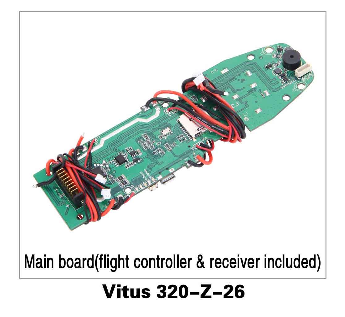 Vitus-320(Starlight-New-Arm)-En_26.jpg