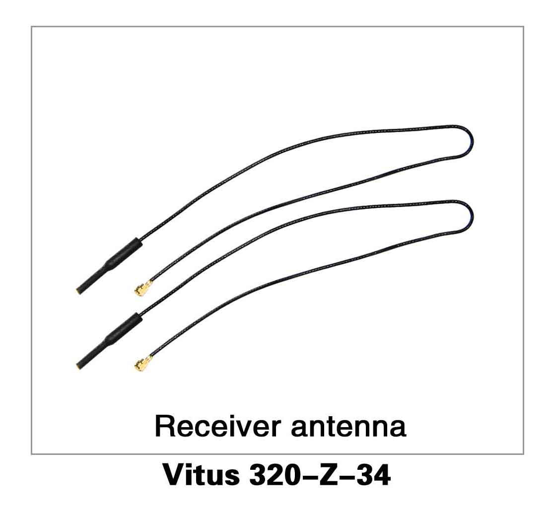 Vitus-320(Starlight-New-Arm)-En_34.jpg