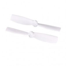 Rodeo 150 Propellers(white)